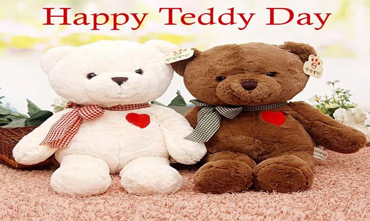 Happy Teddy Day 2020: 5 most expensive teddy bears in the world 