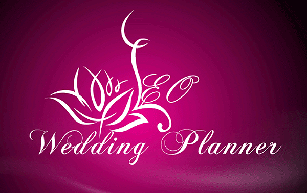 Wedding Planners