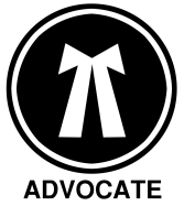 Advocates Taxation